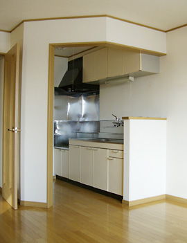 ���å���μ̿�