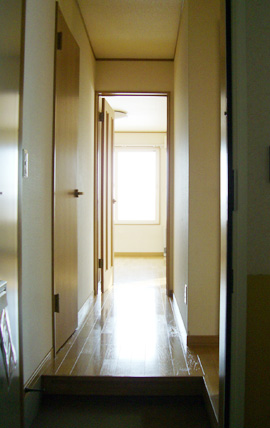 ���ؤ���ϭ���ˤ����Ƥμ̿�