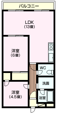 �ּ��ޤΥ��᡼��