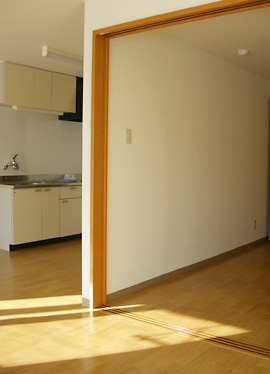 ��ӥ󥰤����μ������å����˾��̿�