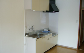 ���å���μ̿�