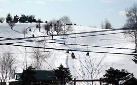 �X�m�[���[�r���ŃS�[�I