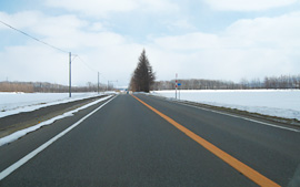 �������H�B